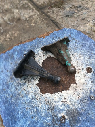 Яблоко Яблуко кронштейн крепление коляски бокового прицепа мотоцикла ИЖ планета . Киев. фото 1 Яблоко Яблуко кронштейн крепление коляски бокового прицепа мотоцикла ИЖ планета . Киев. фото 1