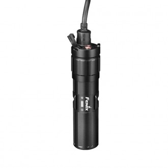 Подовжувач живлення Fenix ARB-LP21 для ліхтаря HM75RSE з функцією Power Bank. Полтава. фото 1 Подовжувач живлення Fenix ARB-LP21 для ліхтаря HM75RSE з функцією Power Bank. Полтава. фото 1