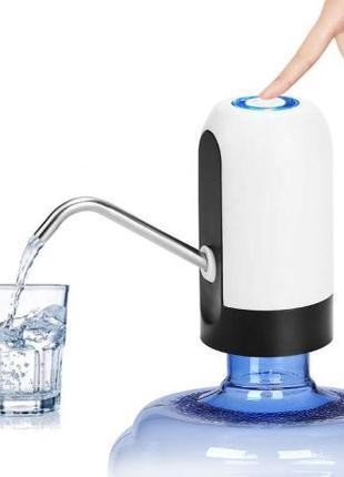 Електрична помпа для води Automatic Water Dispenser. Одеса. фото 1 Електрична помпа для води Automatic Water Dispenser. Одеса. фото 1