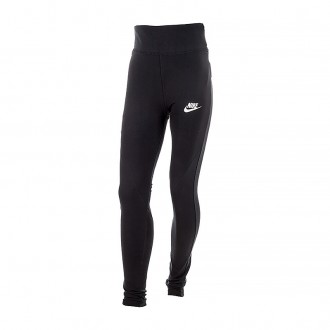 Детские Леггинсы Nike FAVORITES GX HW LEGGING Черный 156-166 (7dCU8248-010 156-1. Шостка. фото 1 Детские Леггинсы Nike FAVORITES GX HW LEGGING Черный 156-166 (7dCU8248-010 156-1. Шостка. фото 1