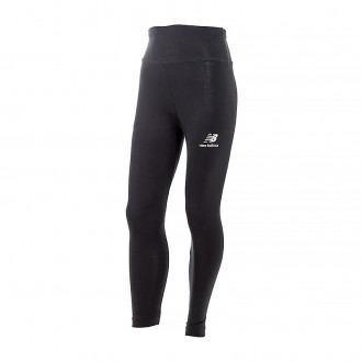 Детские Леггинсы New Balance Essentials Stacked Logo Черный 137-147 (7dYP31509BK. Шостка. фото 1 Детские Леггинсы New Balance Essentials Stacked Logo Черный 137-147 (7dYP31509BK. Шостка. фото 1