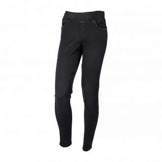Детские Джинсы OVIESSE Черный 172 (1269909-Black). Шостка. фото 1 Детские Джинсы OVIESSE Черный 172 (1269909-Black). Шостка. фото 1