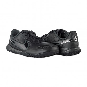 Детские Бутсы Nike JR LEGEND 9 ACADEMY TF 27.5 (DA1328-001 27.5). Шостка. фото 1 Детские Бутсы Nike JR LEGEND 9 ACADEMY TF 27.5 (DA1328-001 27.5). Шостка. фото 1