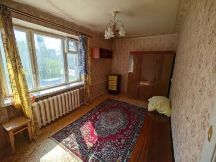 Оренда. 2-х кімнатна квартира. Довгостроково. 
Здам в довгострокову оренду двокі. . фото 5