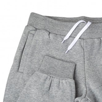 Штаны Ellesse — это идеальное сочетание стиля и комфорта для вашего повседневног. . фото 4