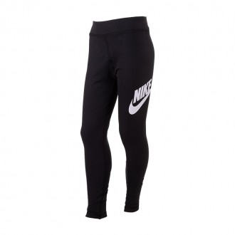 Детские Леггинсы Nike G NS ESSNTL LGNG FUTURA MR Черный 146-156 см (7dFJ6168-010. Шостка. фото 1 Детские Леггинсы Nike G NS ESSNTL LGNG FUTURA MR Черный 146-156 см (7dFJ6168-010. Шостка. фото 1