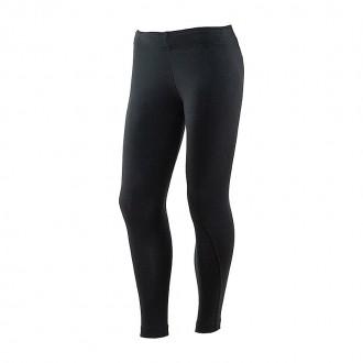 Детские Леггинсы Nike G NSW FAVORITES SWSH LGGNG LBR Черный 122-128 см (7dDD6482. Шостка. фото 1 Детские Леггинсы Nike G NSW FAVORITES SWSH LGGNG LBR Черный 122-128 см (7dDD6482. Шостка. фото 1