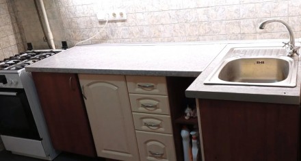 1к квартира ул. Радужная 13В. Киев. фото 1 1к квартира ул. Радужная 13В. Киев. фото 1