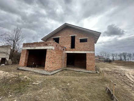 Продаж приватного будинку біля лісу. Винница. фото 1 Продаж приватного будинку біля лісу. Винница. фото 1