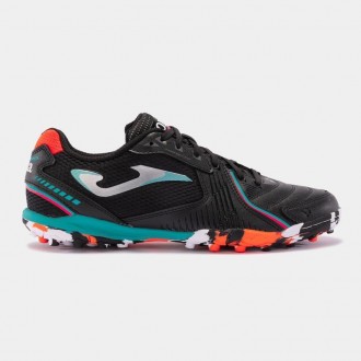 Бутсы Joma Joma DRIBLING черный Муж 41 DRIW2401TF 41. Шостка. фото 1 Бутсы Joma Joma DRIBLING черный Муж 41 DRIW2401TF 41. Шостка. фото 1