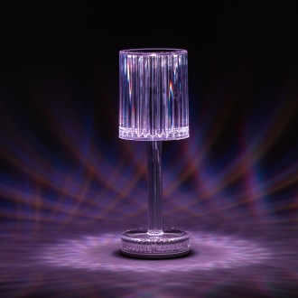 Led лампа настольная с аккумулятором светильник с зарядкой лампа светодиодная на. Шостка. фото 1 Led лампа настольная с аккумулятором светильник с зарядкой лампа светодиодная на. Шостка. фото 1
