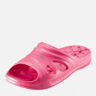 Шлепанцы Aqua Speed FLORIDA 6002 розовый 29 размер 464-03 29. Шостка. фото 1 Шлепанцы Aqua Speed FLORIDA 6002 розовый 29 размер 464-03 29. Шостка. фото 1