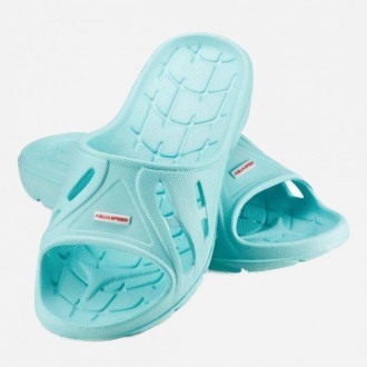 Шлепанцы Aqua Speed ALABAMA 5975 Мятно-зеленый 30 (507-22). Шостка. фото 1 Шлепанцы Aqua Speed ALABAMA 5975 Мятно-зеленый 30 (507-22). Шостка. фото 1