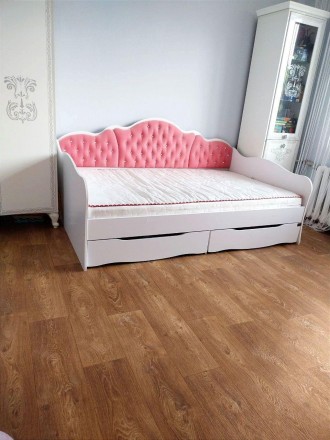 Номер оголошення на сайті компанії: SF-3-076-672-OB.
Продаж 2-кімнатної квартири. Центр. фото 5