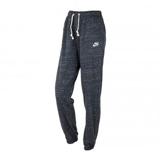 Женские Брюки Nike W NSW GYM VNTG EASY PANT Комбинированный XS (DM6390-010 XS). Шостка. фото 1 Женские Брюки Nike W NSW GYM VNTG EASY PANT Комбинированный XS (DM6390-010 XS). Шостка. фото 1