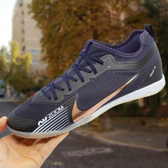 Футзалки Nike Mercurial (39-45) 41. Шостка. фото 1 Футзалки Nike Mercurial (39-45) 41. Шостка. фото 1