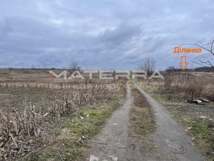 Продаж земельної ділянки 10 сот під індивідуальну забудову. Боярка. фото 1 Продаж земельної ділянки 10 сот під індивідуальну забудову. Боярка. фото 1