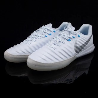 Футзалки Nike Tiempo Lunar LegendX 7 Pro IC (39-45) 40. Шостка. фото 1 Футзалки Nike Tiempo Lunar LegendX 7 Pro IC (39-45) 40. Шостка. фото 1