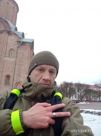 кто пососет с чернигова ЗНАКОМСТВА ЧЕРНИГОВ - бесплатный сайт знакомств в Чернигове