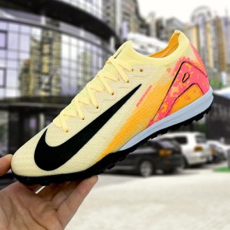 Детские Сороконожки Nike Mercurial X 16 (35-38) 36. Шостка. фото 1 Детские Сороконожки Nike Mercurial X 16 (35-38) 36. Шостка. фото 1