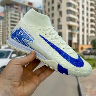 Детские Сороконожки Nike Mercurial X 16 (35-38) 36. Шостка. фото 1 Детские Сороконожки Nike Mercurial X 16 (35-38) 36. Шостка. фото 1
