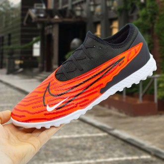Сороконожки Nike Phanton GX (39-45) 45. Шостка. фото 1 Сороконожки Nike Phanton GX (39-45) 45. Шостка. фото 1