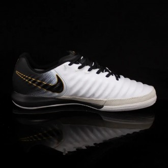 Футзалки Nike Tiempo Lunar LegendX 7 Pro IC (39-45) 40. Шостка. фото 1 Футзалки Nike Tiempo Lunar LegendX 7 Pro IC (39-45) 40. Шостка. фото 1