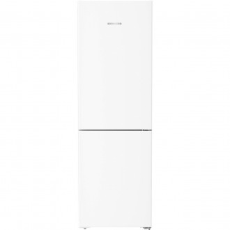 Холодильник Liebherr CNd 5203 Pure. Киев. фото 1 Холодильник Liebherr CNd 5203 Pure. Киев. фото 1