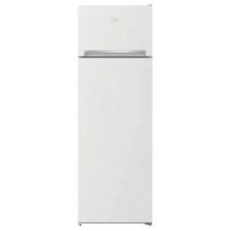 Холодильник Beko RDSA280K20W. Киев. фото 1 Холодильник Beko RDSA280K20W. Киев. фото 1