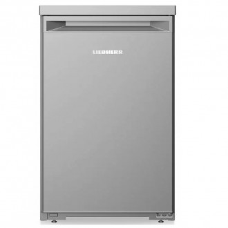 Холодильник Liebherr RSVE 1201. Киев. фото 1 Холодильник Liebherr RSVE 1201. Киев. фото 1
