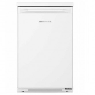 Холодильник Liebherr Re 1201 Pure. Киев. фото 1 Холодильник Liebherr Re 1201 Pure. Киев. фото 1