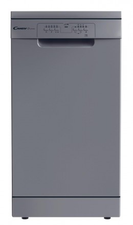 Посудомийна машина Candy CDPH 2L1047S. Київ. фото 1 Посудомийна машина Candy CDPH 2L1047S. Київ. фото 1