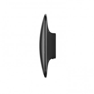 Бездротова вулична сирена Ajax StreetSiren (black) (38179.07BL1). . фото 4 Бездротова вулична сирена Ajax StreetSiren (black) (38179.07BL1). . фото 4