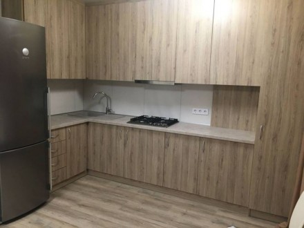 Сдам 2-х комнатную квартиру на ж\м Победа-2, ЖК River Park. ЕВРО!. Дніпро. фото 1 Сдам 2-х комнатную квартиру на ж\м Победа-2, ЖК River Park. ЕВРО!. Дніпро. фото 1