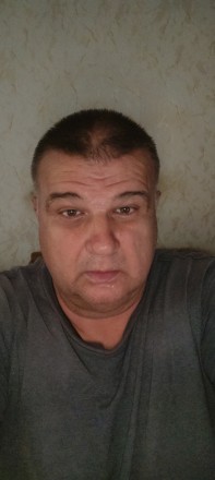 Ищу девушку для встреч. Херсон. фото 1 Ищу девушку для встреч. Херсон. фото 1
