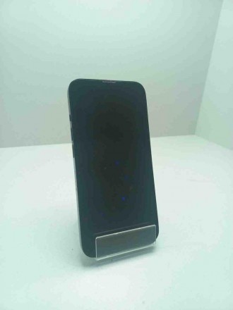 Мобільний телефон смартфон Б/У Apple iPhone 13 Pro 128 GB. Київ. фото 1 Мобільний телефон смартфон Б/У Apple iPhone 13 Pro 128 GB. Київ. фото 1