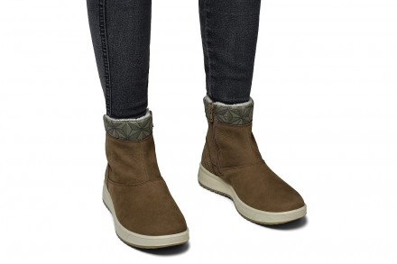 чобітки Grisport 43611 camel . Київ. фото 1 чобітки Grisport 43611 camel . Київ. фото 1