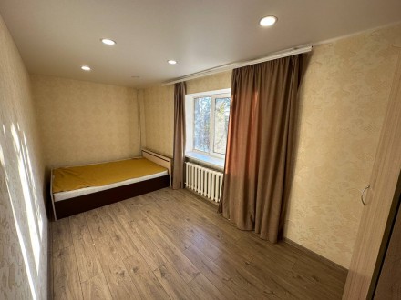 Продам двухкомнатную квартиру по ул Лизы Чайкиной, Гагарина. Днепр. фото 1 Продам двухкомнатную квартиру по ул Лизы Чайкиной, Гагарина. Днепр. фото 1