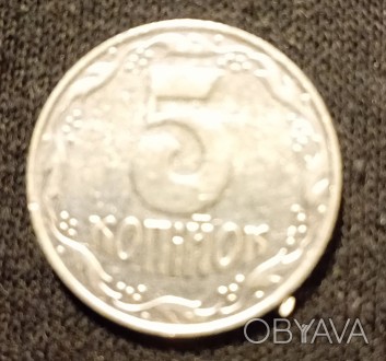 Монети