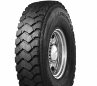 13R22.5 Triangle TR691E 158/156G Ведущая шина. Київ. фото 1 13R22.5 Triangle TR691E 158/156G Ведущая шина. Київ. фото 1