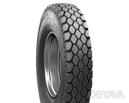 9R20 Росава ИН-142БМ 136K Универсальная шина