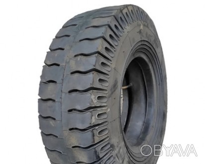 6.25R10 Росава В-97 25A5 Индустриальная шина