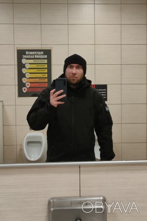 Ищу подружку