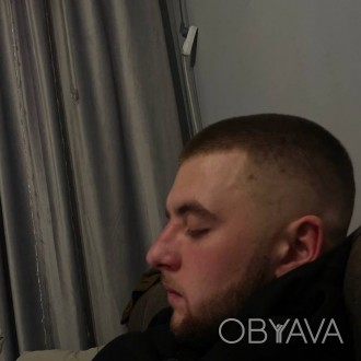 Шукаю дівчину. . фото 1 Шукаю пристрасну жінку. . фото 1