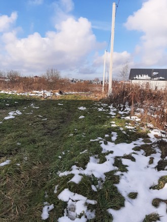 с.Зубра ,заїзд як з Сихова ,так від ресторану "Рафаель". Львів. фото 1 с.Зубра ,заїзд як з Сихова ,так від ресторану "Рафаель". Львів. фото 1