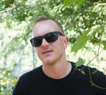 Ищу подружку для общения и приятных встреч. Кривий Ріг. фото 1 Ищу подружку для общения и приятных встреч. Кривий Ріг. фото 1