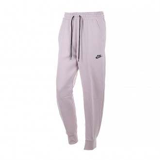 Женские Брюки Nike W TCH FLC MR JGGR Бежевый XS (7dFB8330-019 XS). Шостка. фото 1 Женские Брюки Nike W TCH FLC MR JGGR Бежевый XS (7dFB8330-019 XS). Шостка. фото 1