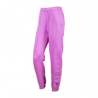 Детские Брюки Nike G NSW AIR PANT Фиолетовый L (DX5041-532). Шостка. фото 1 Детские Брюки Nike G NSW AIR PANT Фиолетовый L (DX5041-532). Шостка. фото 1