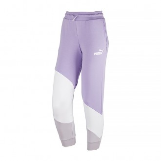Детские Брюки Puma POWER Cat Pants Разноцветный 176 (67426625). Шостка. фото 1 Детские Брюки Puma POWER Cat Pants Разноцветный 176 (67426625). Шостка. фото 1
