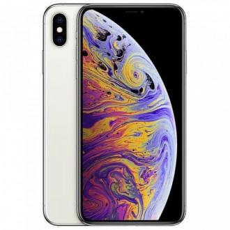 Apple IPhone Xs Max (256gb). Київ. фото 1 Apple IPhone Xs Max (256gb). Київ. фото 1